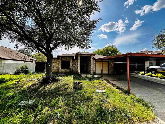 2nd image of 9108 Tundra Ave