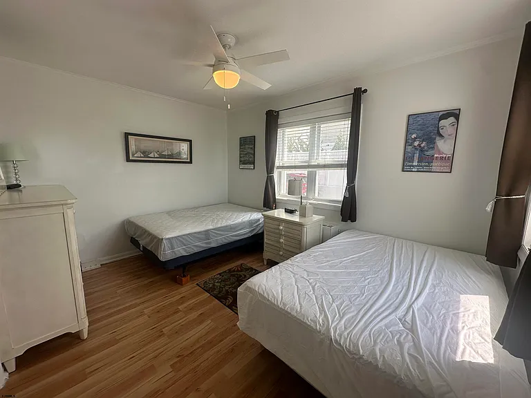 9010 Atlantic Ave #112 — Photo 11