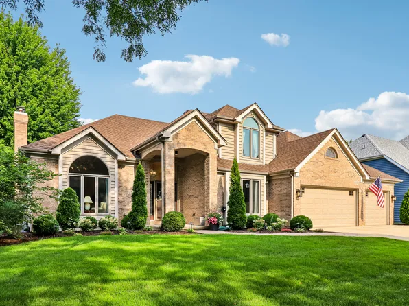 1514 Fargo Blvd, Geneva, IL 60134