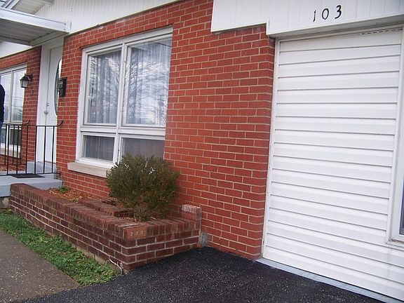 4th image of 103 Poplar Dr