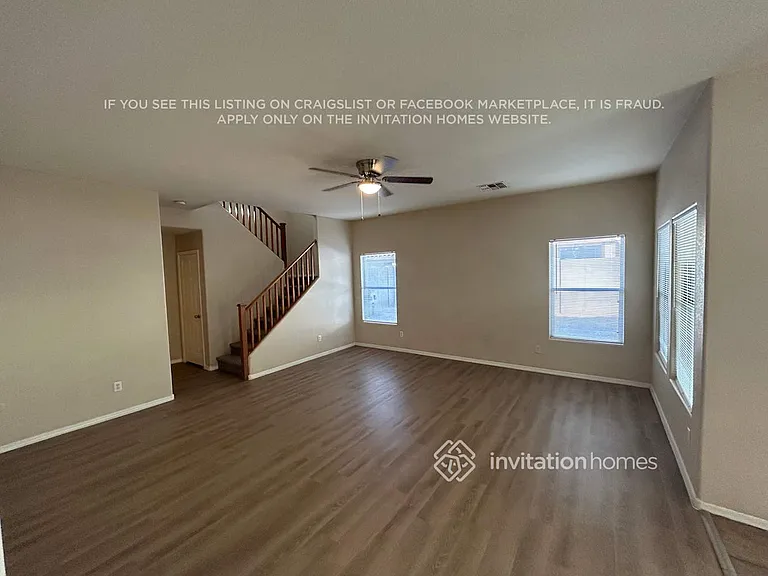6322 W Constance Way — Photo 3