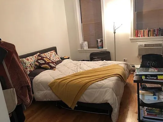 Rented by Keller Williams NYC | media 10