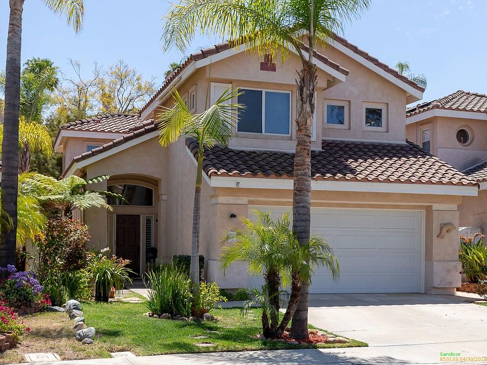 1st image of 11351 Legacy Canyon Pl