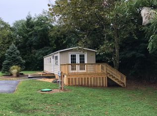 932 Lititz Pike, Lititz, PA 17543