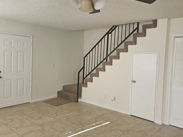 14616 Eastwood Ave APT 7, Lawndale, CA 90260