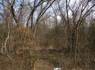 Highway 275, Emory, TX 75440