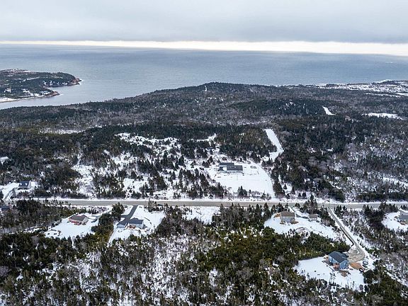 4th image of 1249 Ketch Harbour Rd