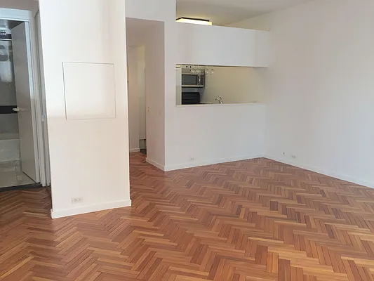 Rented by Furumoto Realty of New York City Inc | media 14