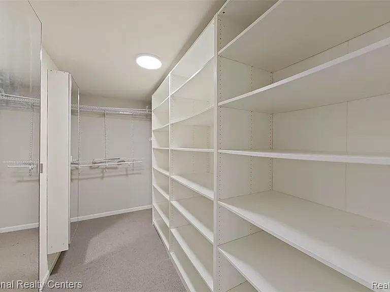 58180 Jonagold Ln — Photo 29