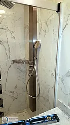 Rented by Metropolitan Property Group