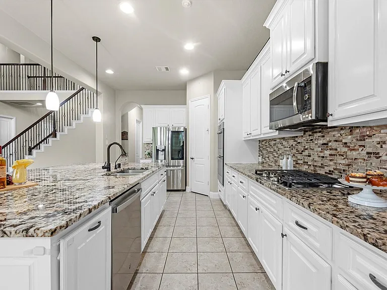 15819 Graham Spring Ln — Photo 21
