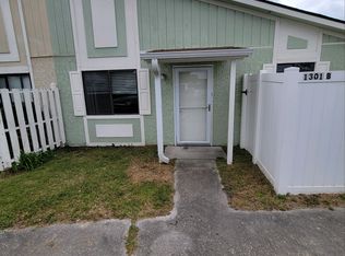 1301 Turkey Ridge Rd APT B, Myrtle Beach, SC 29575