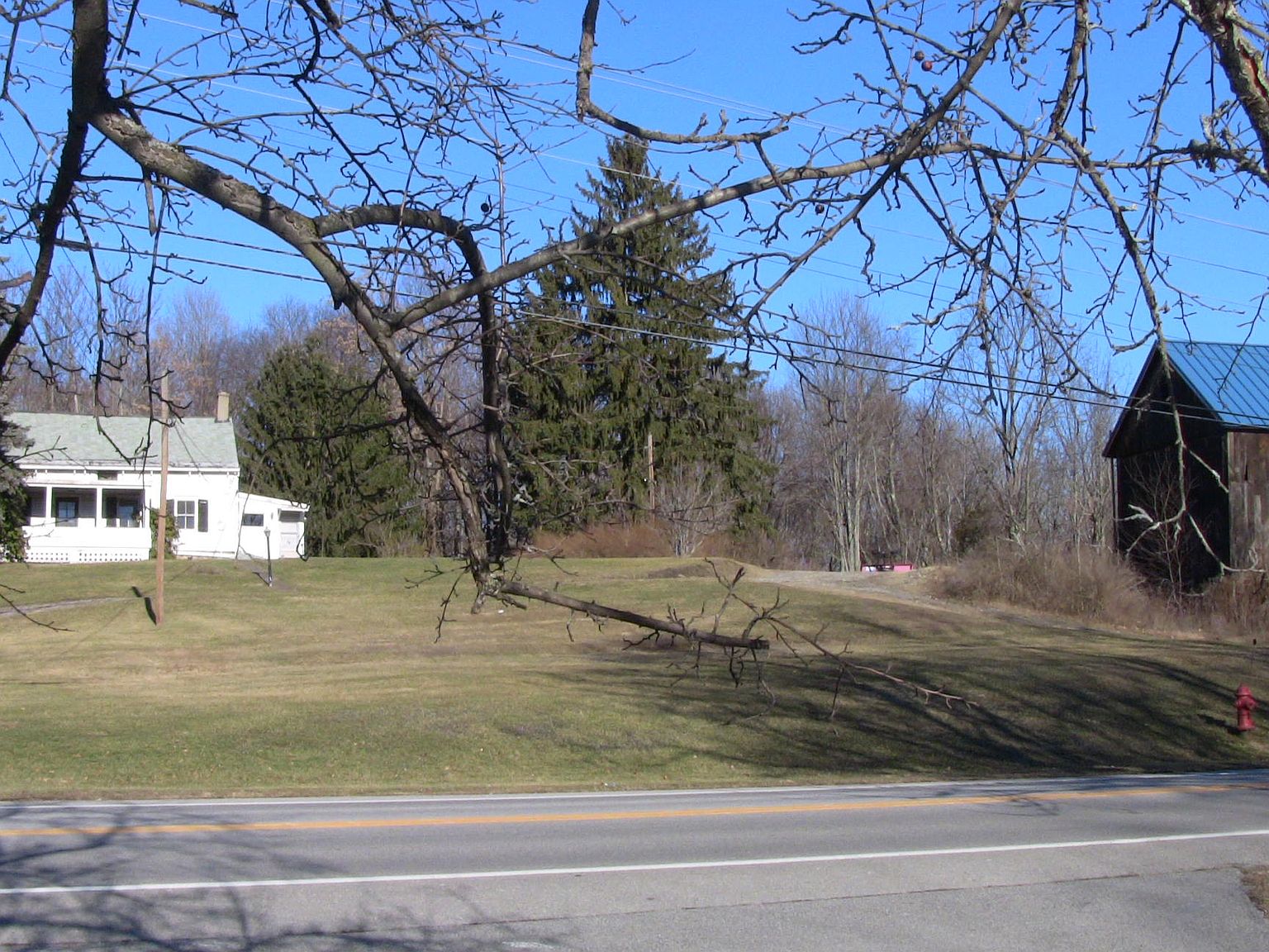 341 Titusville Rd, Poughkeepsie, NY 12603 Zillow