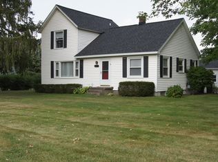 5248 32nd Ave, Hudsonville, MI 49426