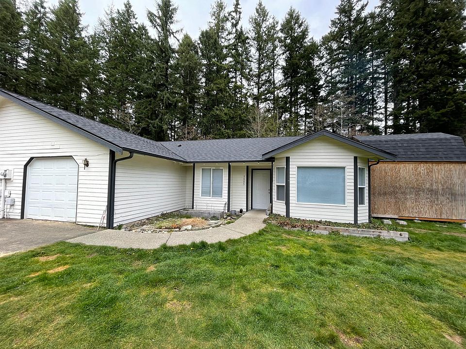 1st image of 5603 Delia Ln SW