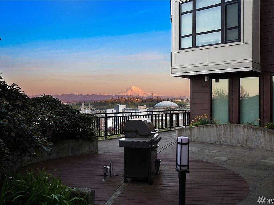 1st image of 1501 Tacoma Ave S Unit 318