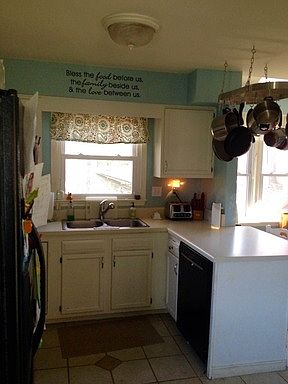 5th image of 5121 Castle Point Ln