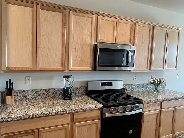 755 Royal County Ct #1 — Photo 18