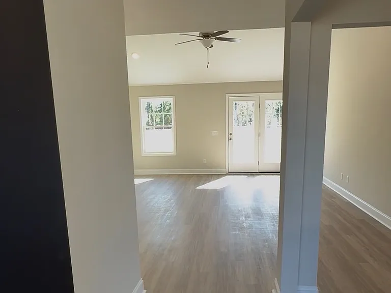 152 River Bluff Way — Photo 12