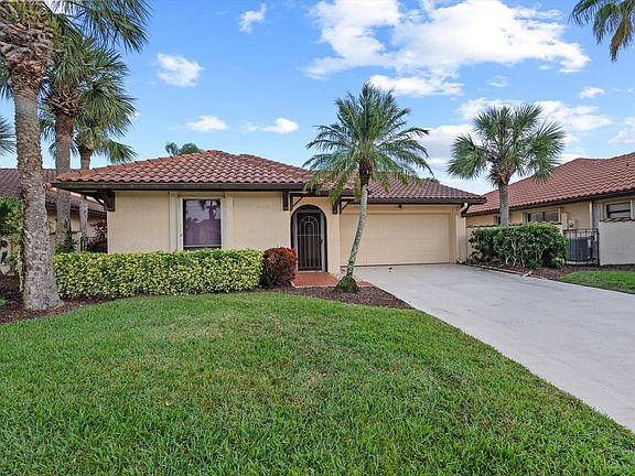 3rd image of 3242 SW Bobalink Way