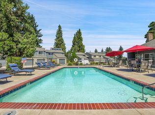LOCKHAVEN HILL ESTATES, Salem, OR 97303