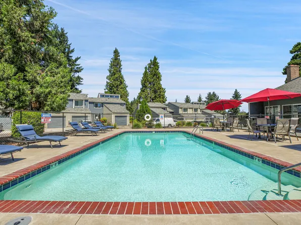 LOCKHAVEN HILL ESTATES