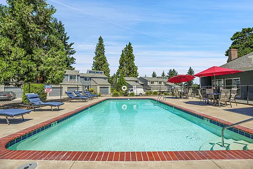 LOCKHAVEN HILL ESTATES Photo 1