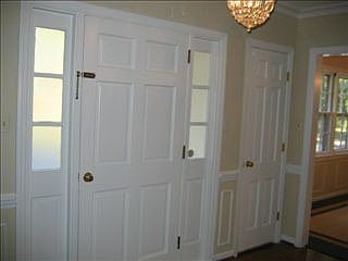 3rd image of 117 Rosewood Ln