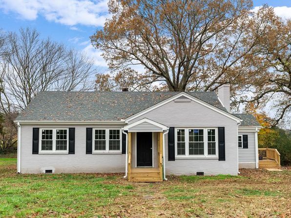 2202 Jeb Stuart Hwy, Red Oak, VA 23964