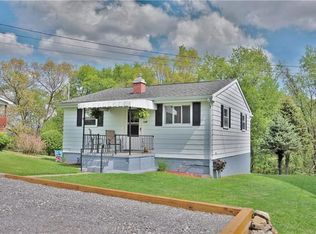 148 Colleen St, Butler, PA 16001