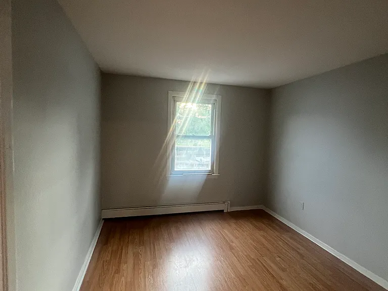28 Concord St #10 — Photo 9