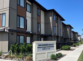 500 Fleming Rd #38, Kelowna, BC V1X3Z3