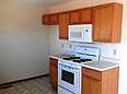 4th image of 3134 Chanters Ct