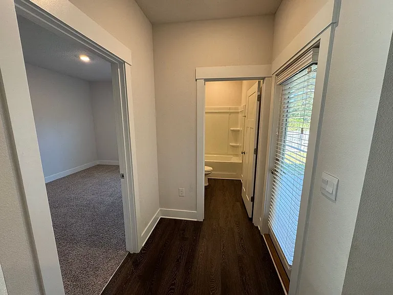 1600 Amaya Ln — Photo 8