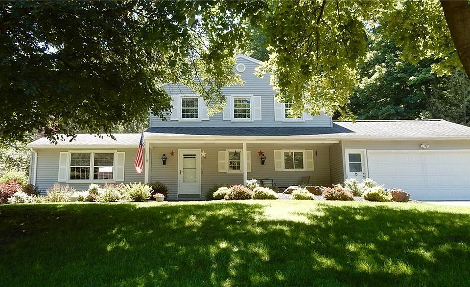1st image of 16 Burncoat Way