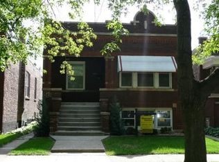 2221 Grove Ave, Berwyn, IL 60402