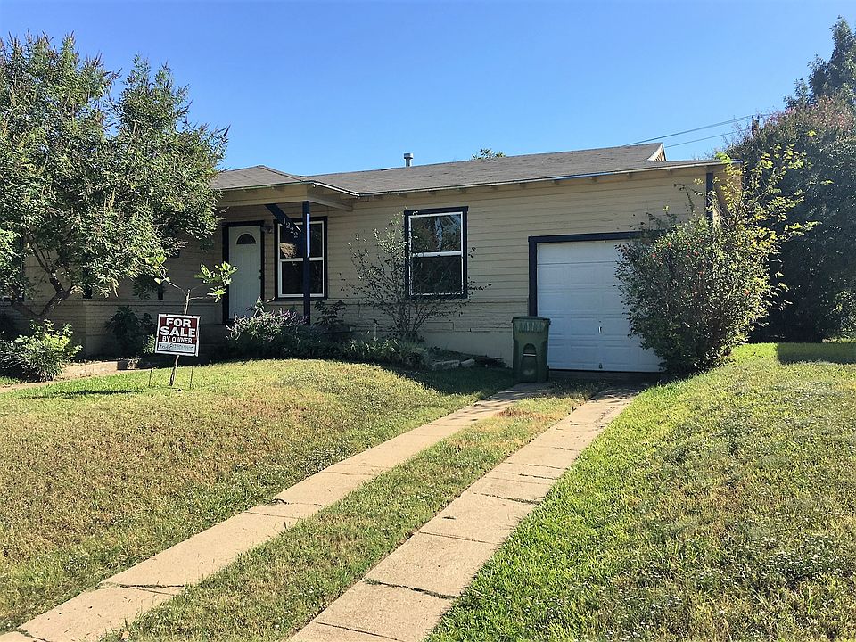 1st image of 1222 Marshalldale Dr
