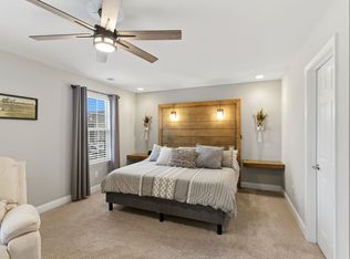 227 Claremont Ct, Gallatin, TN 37066