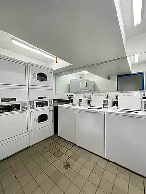 Rented by Charie Properties LLC | media 20