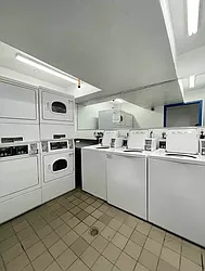 Rented by Charie Properties LLC