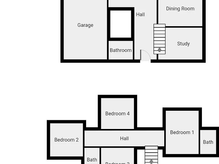 3209 Daingerfield Dr — Photo 30