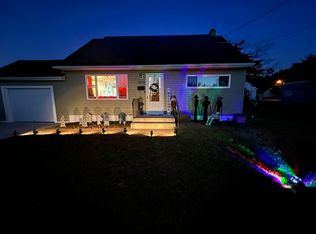 1422 Glassboro Rd, Wenonah, NJ 08090