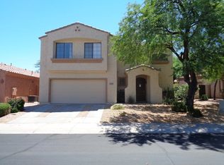 7209 S 30th St, Phoenix, AZ 85042