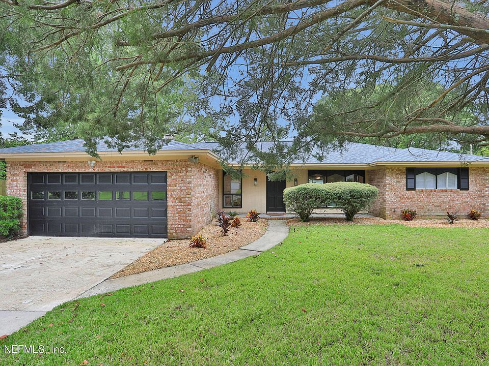 8116 ALTAMA Road, Jacksonville, FL 32216 Zillow