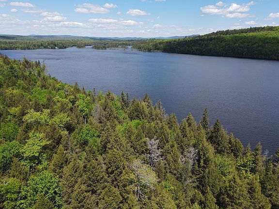 4th image of 0 Draper Road