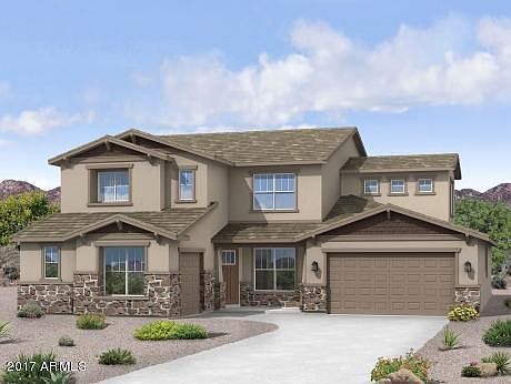 1st image of 9341 W Louise Dr