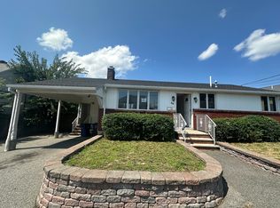 44 Gore Rd, Revere, MA 02151