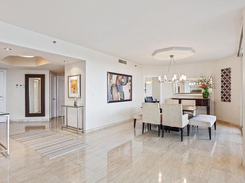 20191 E Country Club Dr APT 406, Aventura, FL 33180 | Zillow