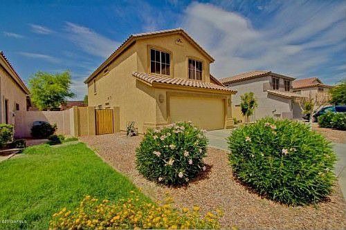 2nd image of 7208 W Irma Ln