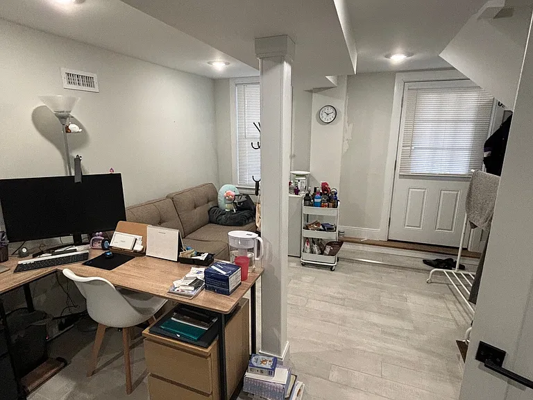 13 Pomeroy St #11 — Photo 12